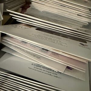 Color Street Mystery Bundle - NO DUPLICATES! Retired, HTF